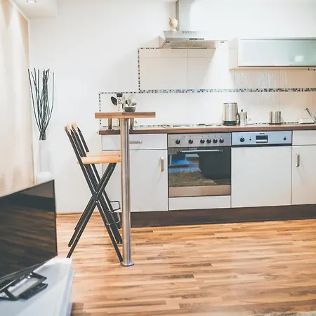 Zack's Mountain Traveler