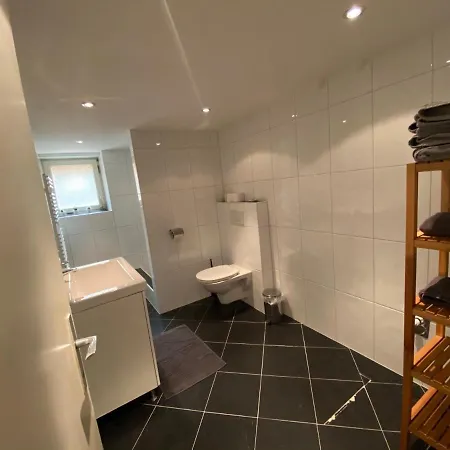 Zack's Mountain Traveler *